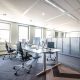 office