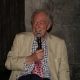Michael Gambon