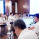 NFA Council, PBBM