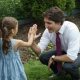 Trudeau
