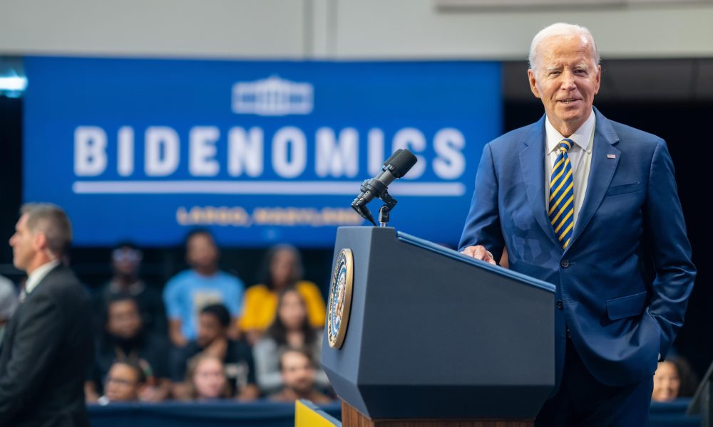 Biden