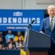 Biden