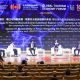 Global Tourism Economy Forum(GTEF)