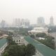 smog