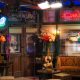 Central Perk