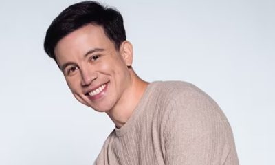 Arjo Atayde