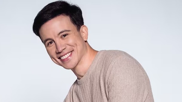 Arjo Atayde