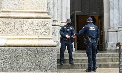 policemen
