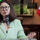 Australian Ambassador to the Philippines HK Yu