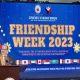 Ambassador of Canada to the Philippines H.E. David Hartman