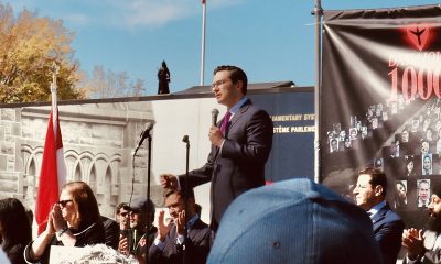 Pierre Poilievre