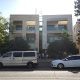PH Embassy in Israel