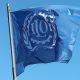 ILO flag