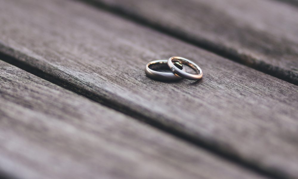 SC asks NBI to probe 'no appearance' marriage nullity ads - Philippine Canadian Inquirer Nationwide Filipino Newspaper - Vimarsana News