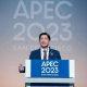 PBBM APEC