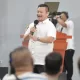 Manila Rep. Irwin Tieng