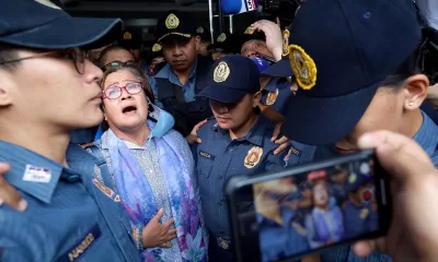 Leila de Lima