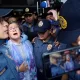 Leila de Lima