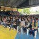 DSWD