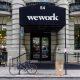 wework