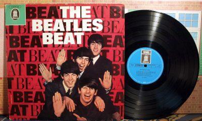 The Beatles