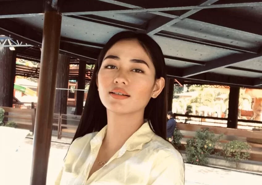 Kin, friends implicate cop in missing beauty queen case - Philippine Canadian Inquirer Nationwide Filipino Newspaper - Vimarsana News