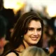 Brooke Shields