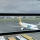 Cebu Pacific