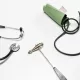 medical equipment