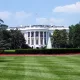 White House