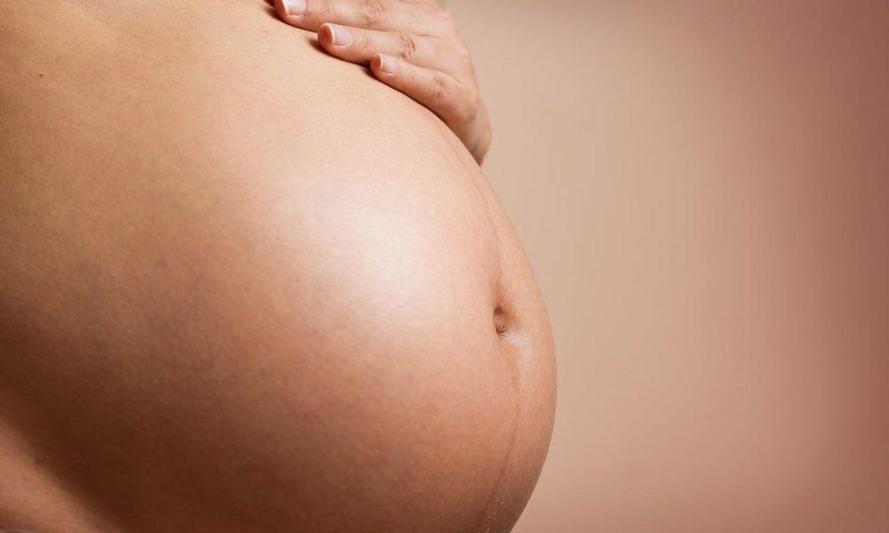 POPCOM: Newly signed action plan to address teenage pregnancies - Philippine Canadian Inquirer Nationwide Filipino Newspaper - Vimarsana News