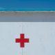 red cross logo