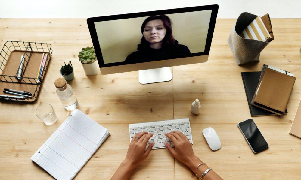 PH ranks 7th in 'fastest-growing' global remote work hubs - Philippine Canadian Inquirer Nationwide Filipino Newspaper - Vimarsana News