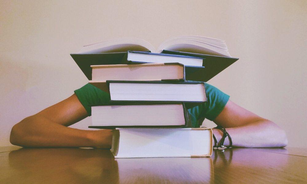 10 books to help you understand Israel and Palestine, recommended by experts - Philippine Canadian Inquirer Nationwide Filipino Newspaper - Vimarsana News