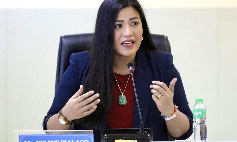 LTFRB looks into 'doable' concessions with striking PUV drivers - Philippine Canadian Inquirer Nationwide Filipino Newspaper - Vimarsana News