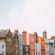 houses in Oxford