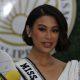 Miss Universe Philippines 2023 Michelle Dee