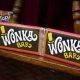 Wonka Bar