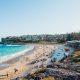 Tamarama Beach