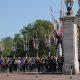 Buckingham Palace