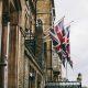 UK flag