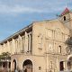 St. John the Baptist Parish Church in Taytay, Rizal