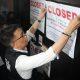closure from DMW