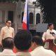 Finance Secretary Ralph Recto, PBBM