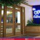 OFW Lounge