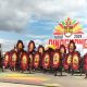 Dinagyang Festival