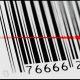 bar code