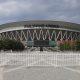 Philippine Arena