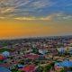 Hargeisa