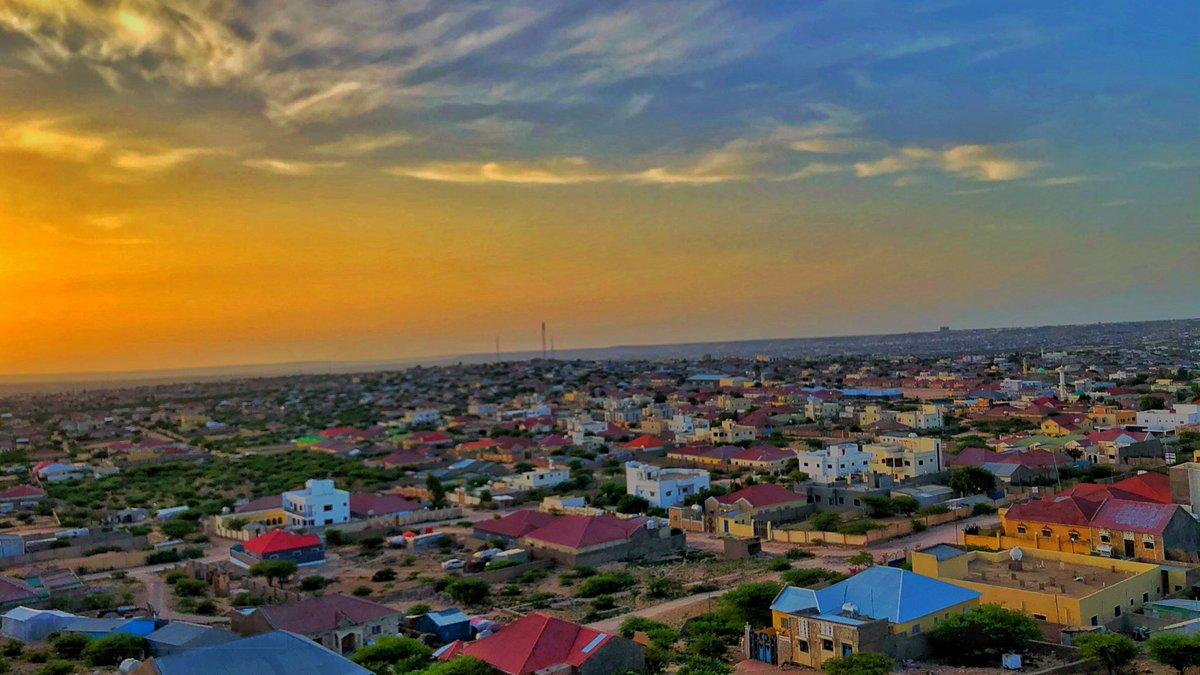 Hargeisa